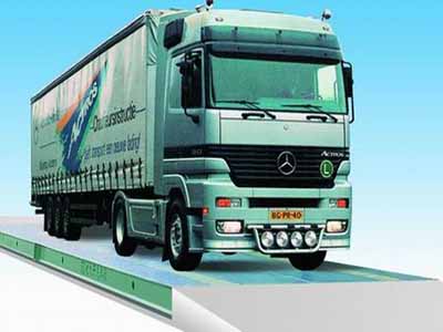 书|(zh)O(jin) _չ܇Ӌ(j)(xing)z 