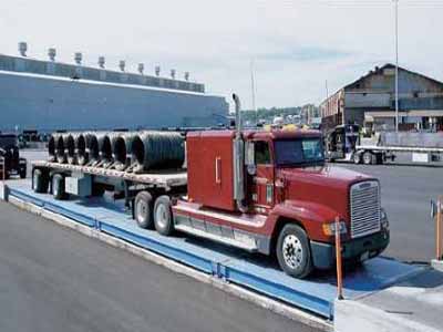 |(zh)O(jin) _չ܇Ӌ(j)(xing)z 